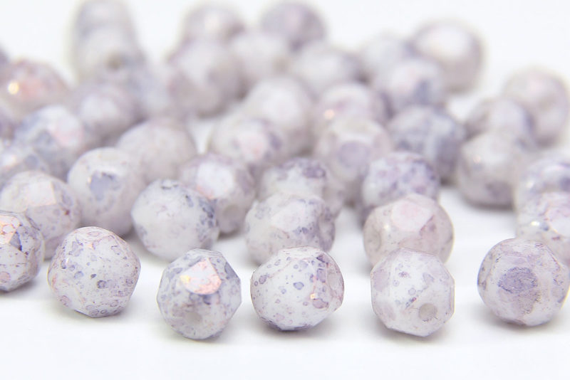 Bead Spider