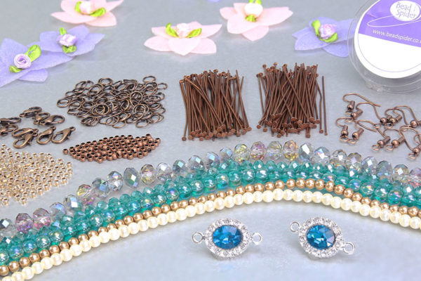 Classic Crystal Collection - Image 9