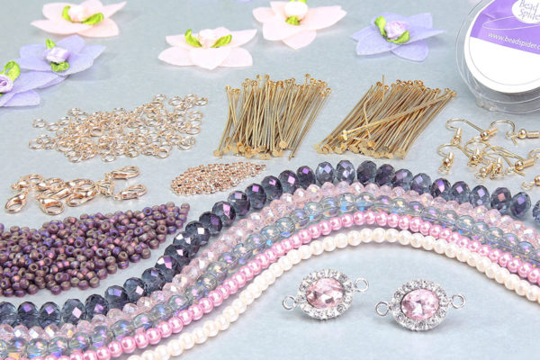 Classic Crystal Collection - Image 11