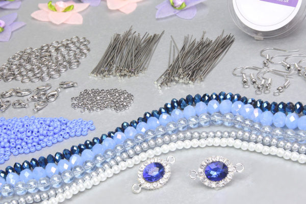 Classic Crystal Collection - Image 10