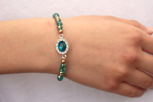 Classic Crystal Collection - Image 4