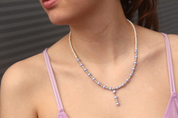 Classic Crystal Collection - Image 7