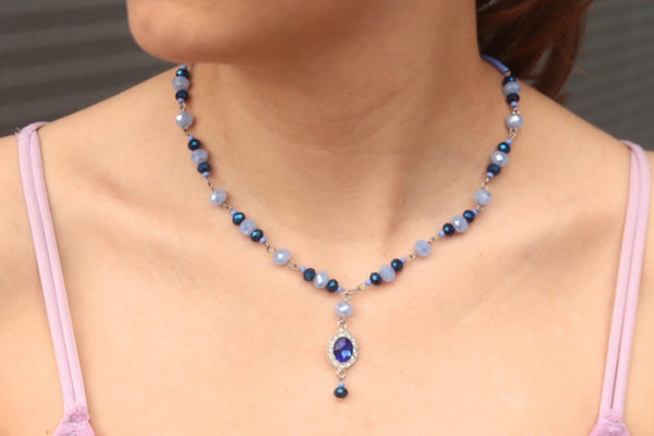 Classic Crystal Collection - Image 8