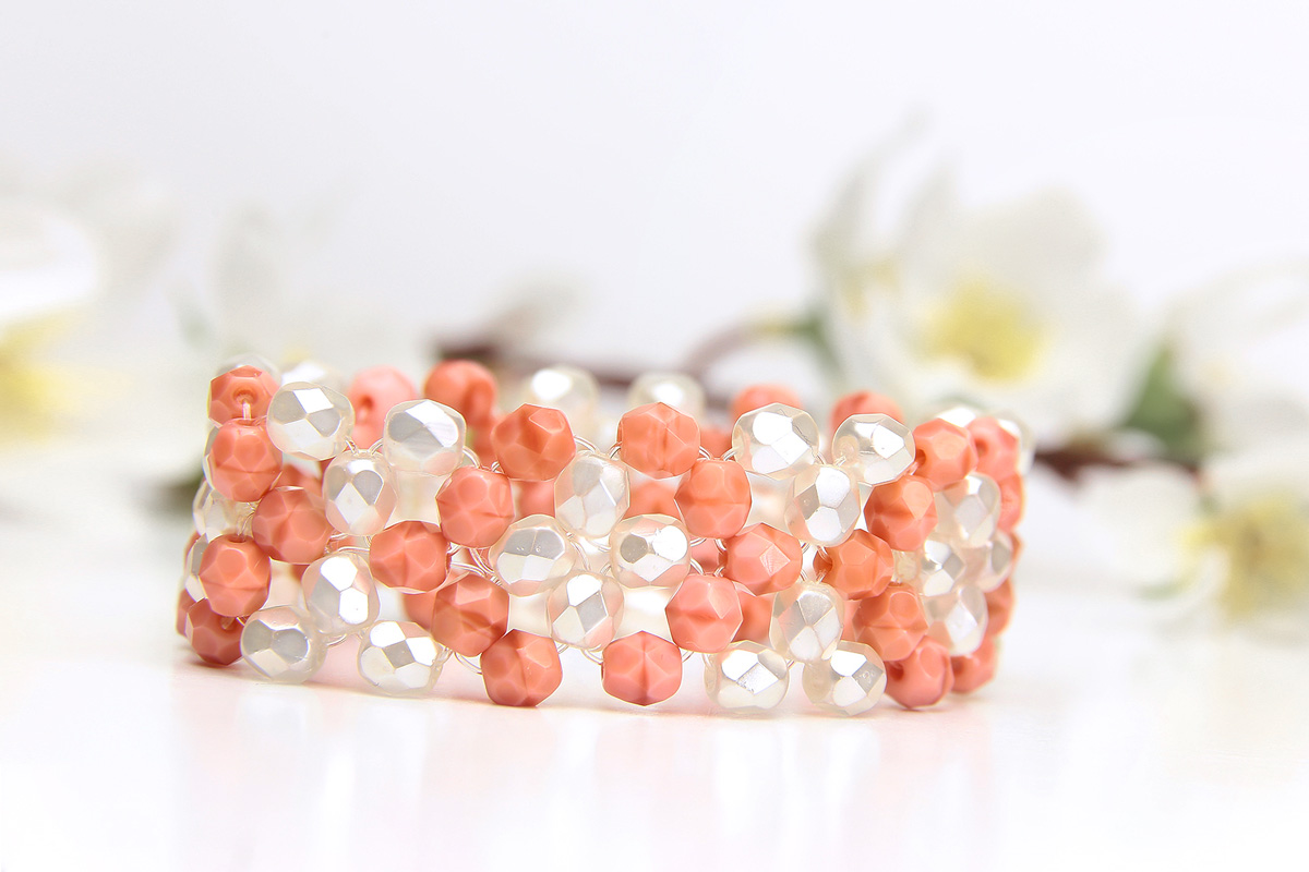 elastic-bracelet-6x4