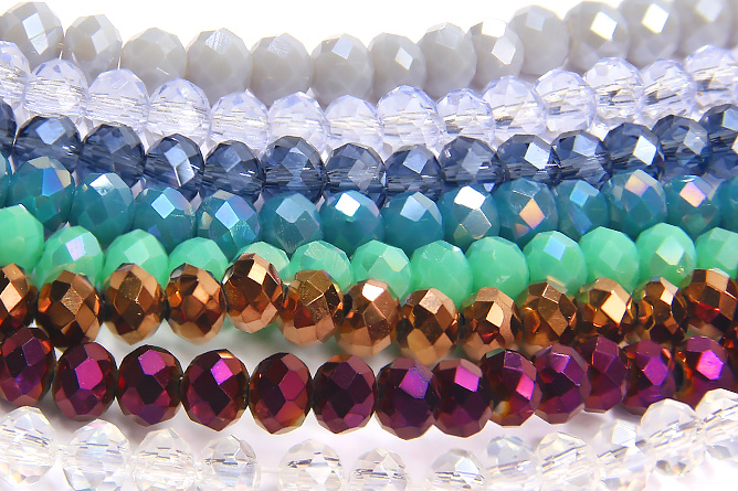 3x4mm-Crystal-Bundle-better