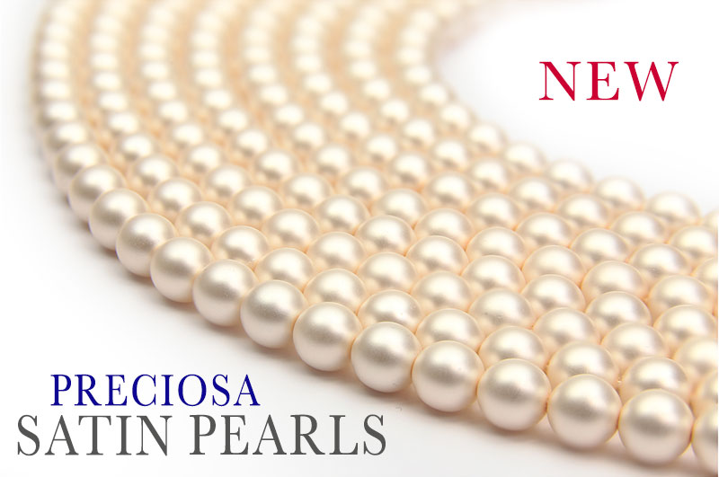 Preciosa-Glass-Pearls-new