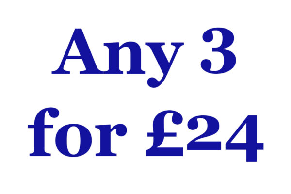3 for £24 - Beaded Thread Necklace & Bracelet Kit