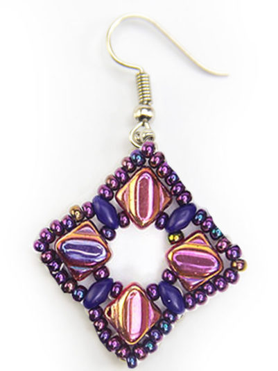 Bead Spider