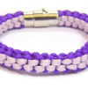 Crown Knot Bracelet