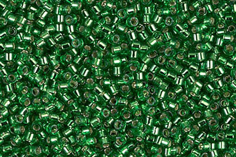 Bead Spider