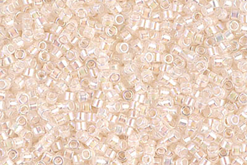 Bead Spider