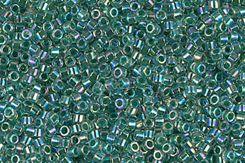 Bead Spider
