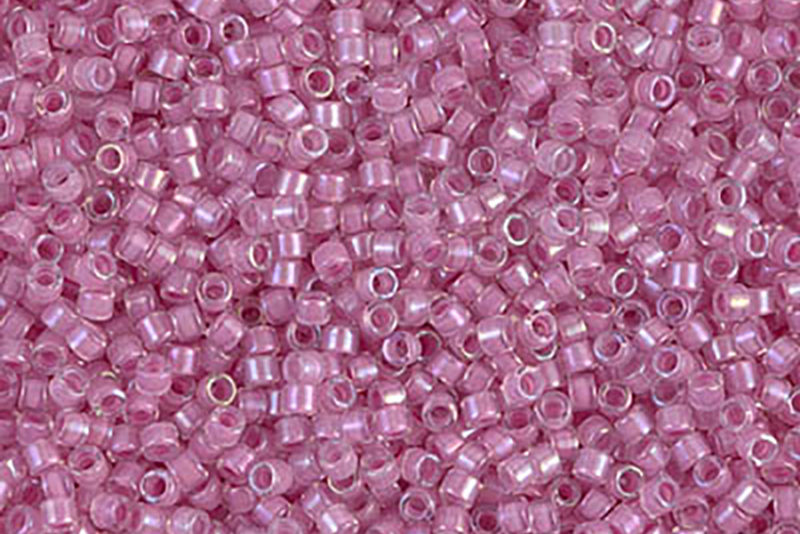 Bead Spider