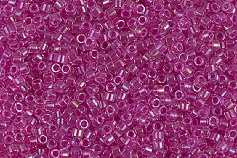 Bead Spider