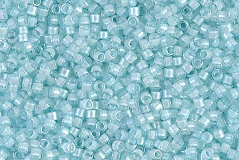 Bead Spider