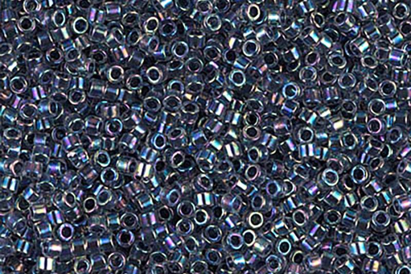 Bead Spider