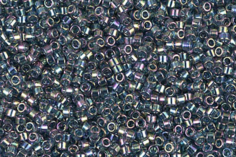 Bead Spider