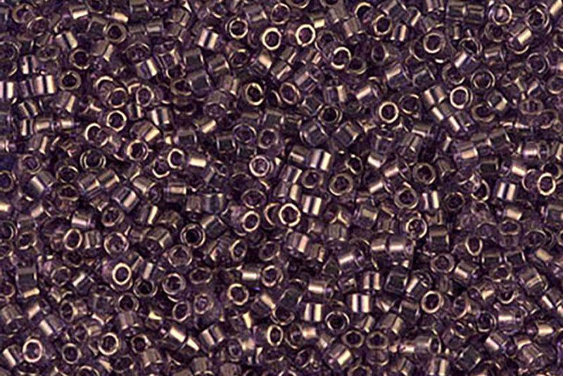 Bead Spider