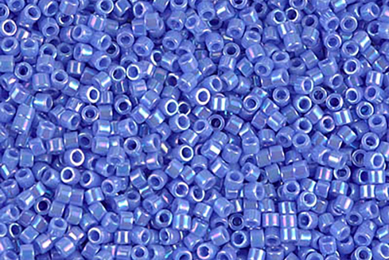 Bead Spider
