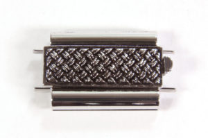 Beadslide Clasps