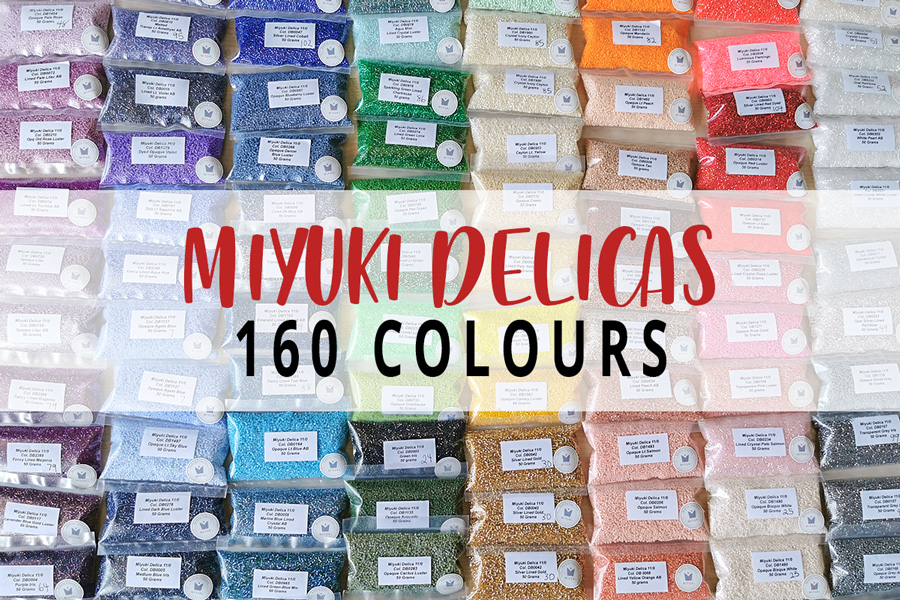 delicas-new-colours-banner