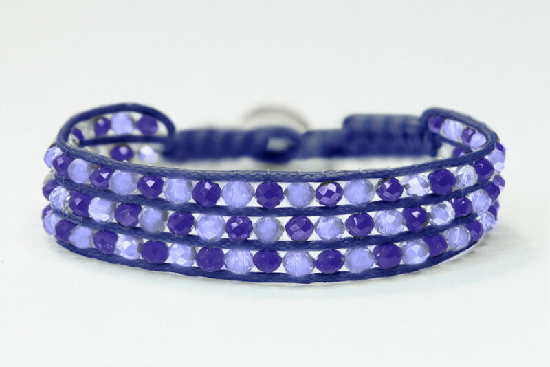 Bead Spider