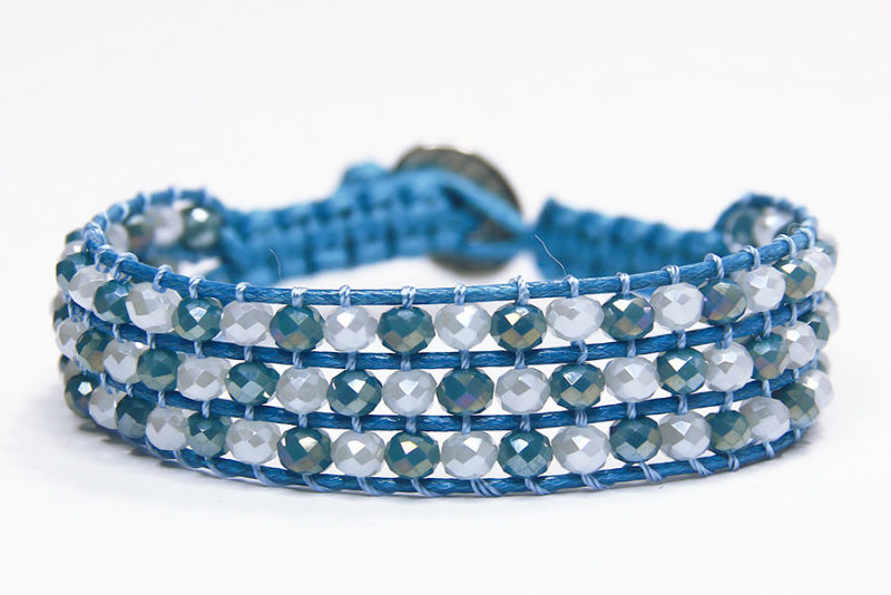 Bead Spider