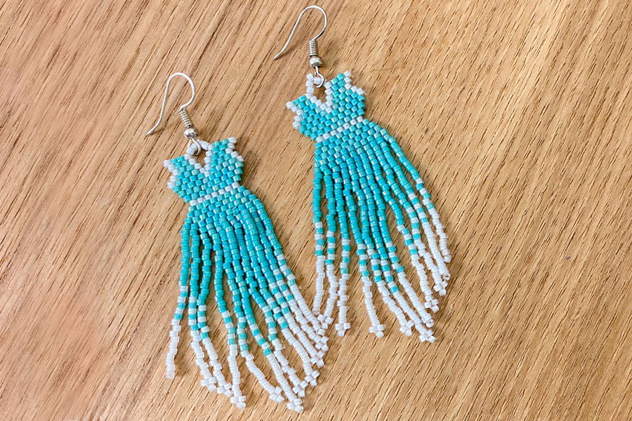 beaded-dress-earrings-product-6x4