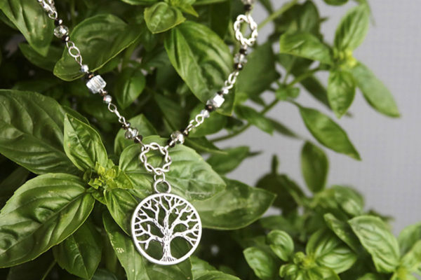 ANY 2 - Tree of Life Kits - Image 6