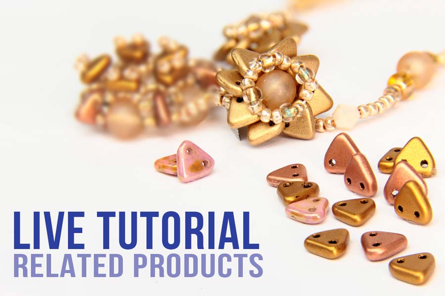 live-tutorial-products-tempting-triangles