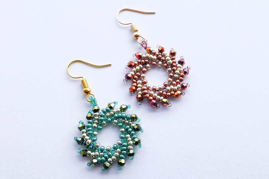 Pinwheel-earrings-6x4