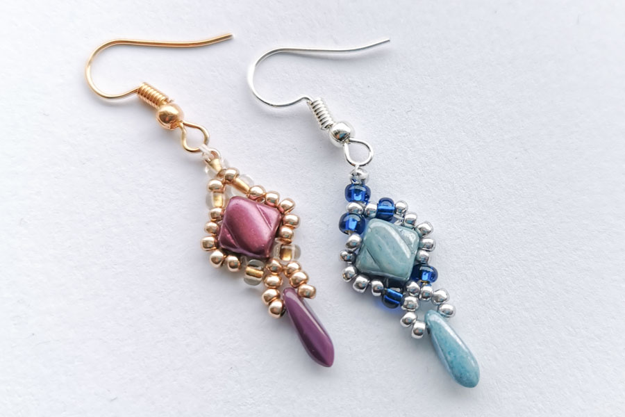 silky-drop-earrings