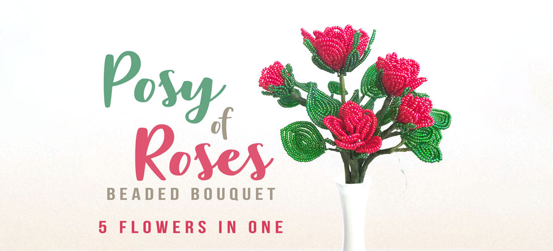 posy-of-roses-product-banner-mobile