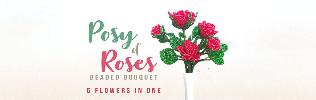 posy-of-roses-product-banner