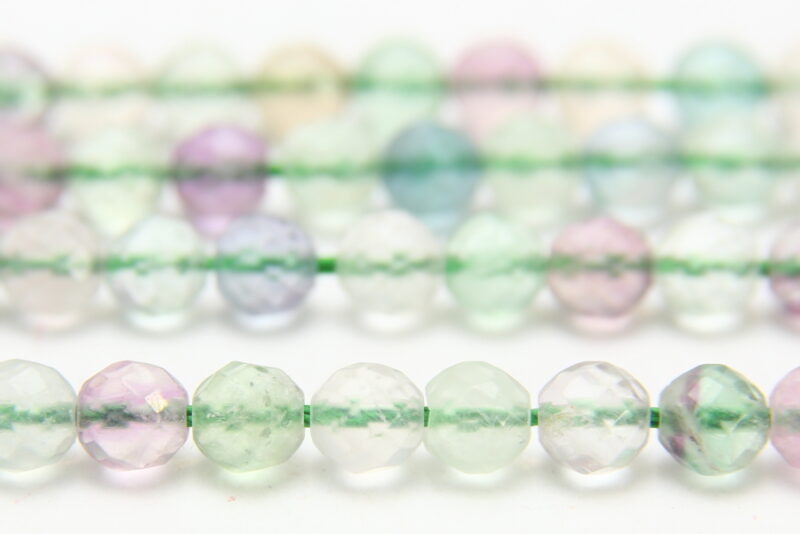 Bead Spider