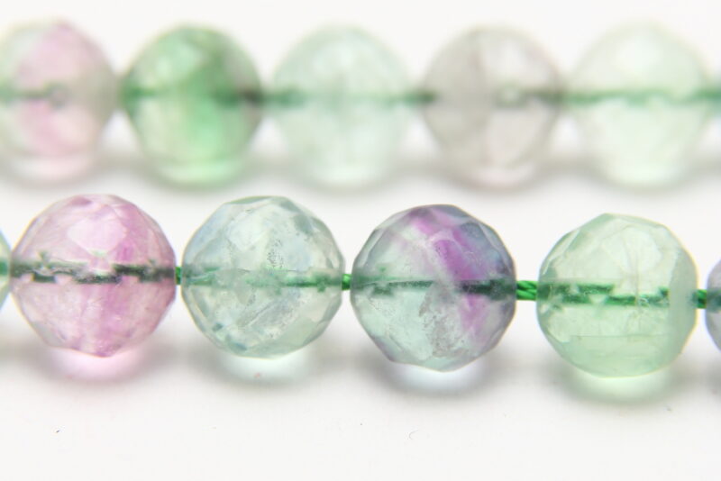 Bead Spider