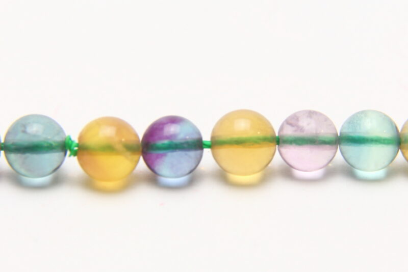 Bead Spider