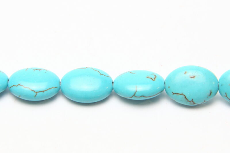 Bead Spider