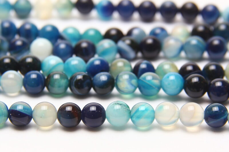 Bead Spider