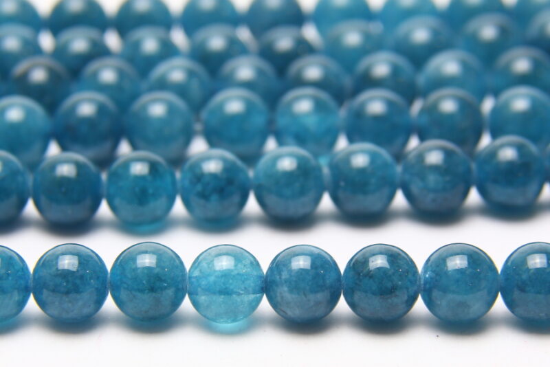 Bead Spider