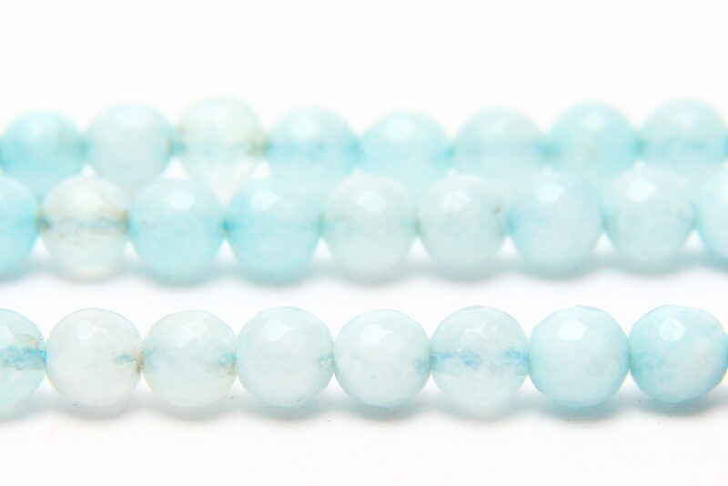 Bead Spider