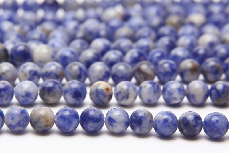 Bead Spider