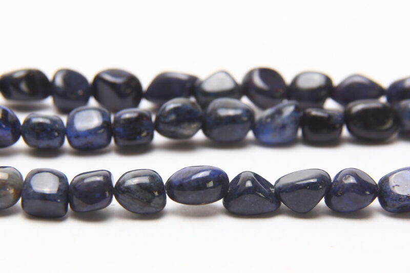 Bead Spider