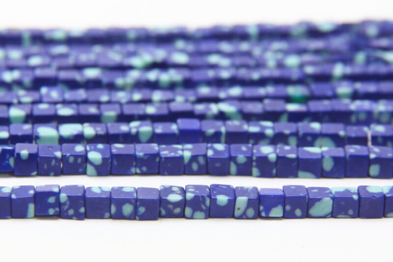 Bead Spider