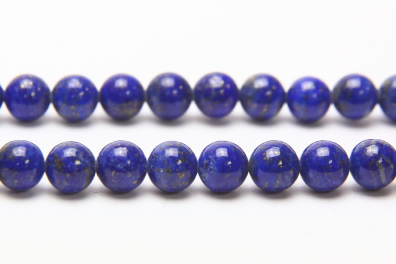 Bead Spider