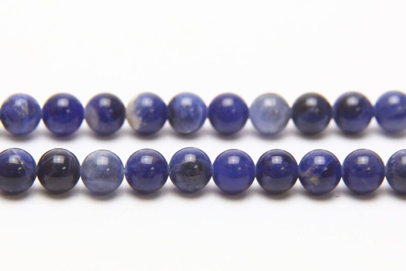 Bead Spider