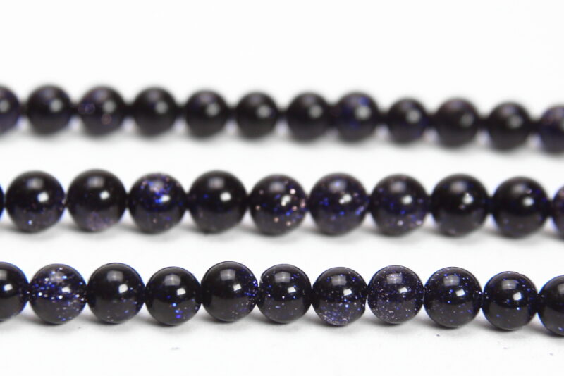 Bead Spider