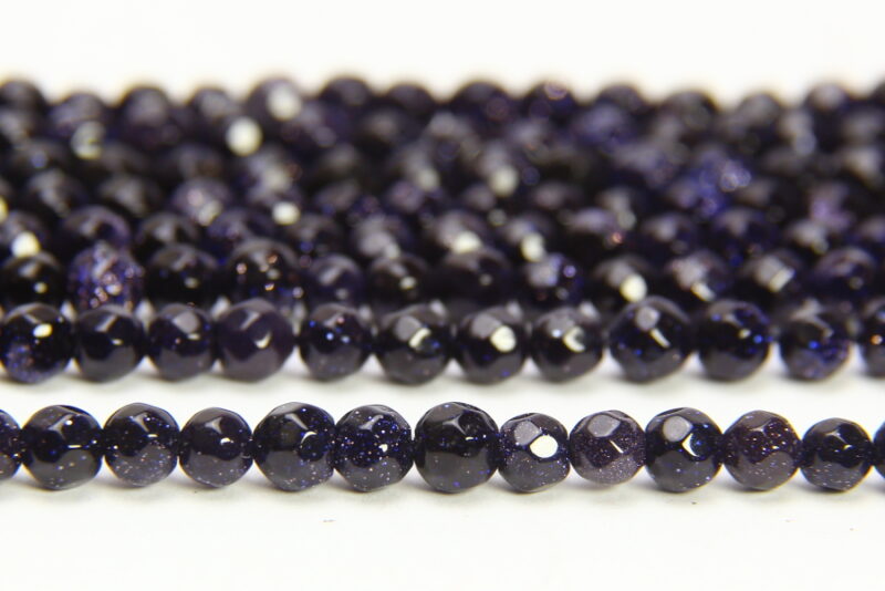 Bead Spider