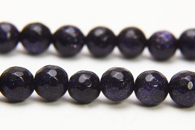 Bead Spider