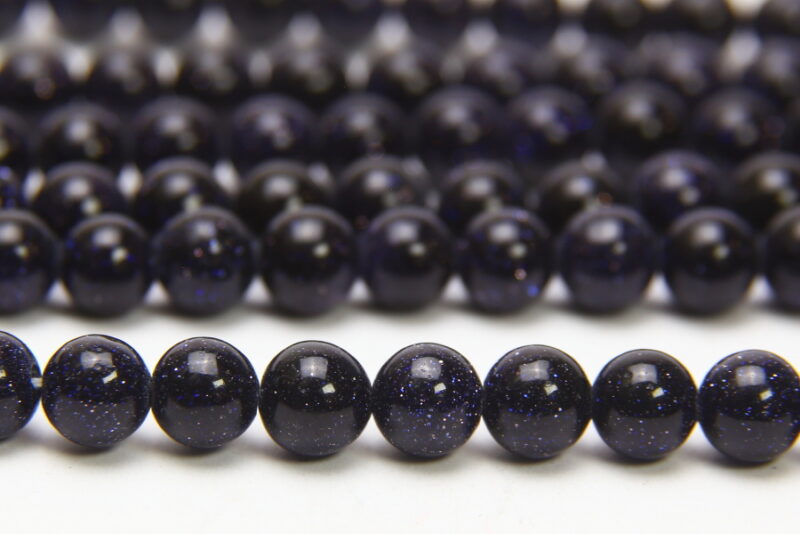 Bead Spider